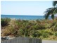 Woorim QLD 4507