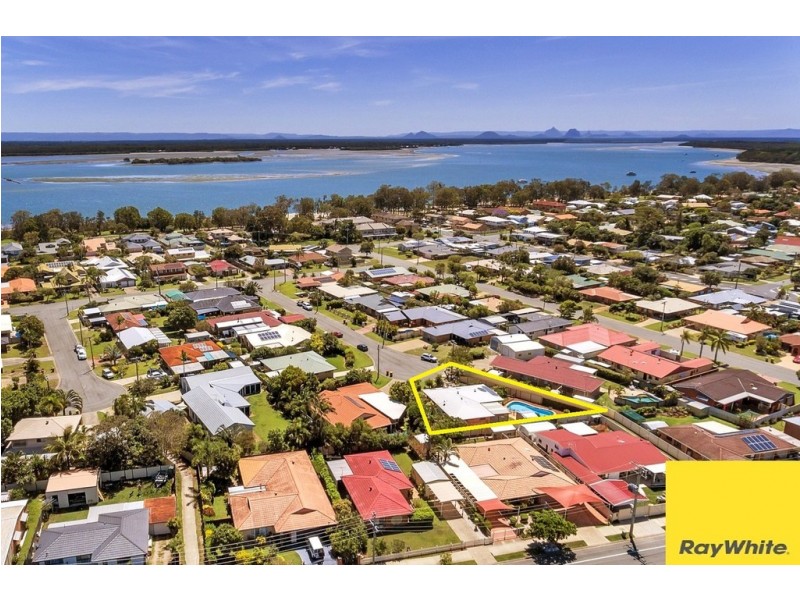 13 Marton Place, Banksia Beach QLD 4507