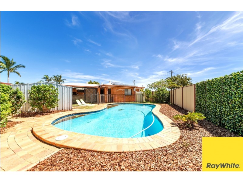 13 Marton Place, Banksia Beach QLD 4507