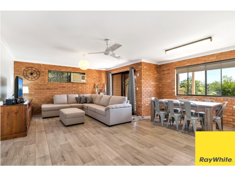 13 Marton Place, Banksia Beach QLD 4507