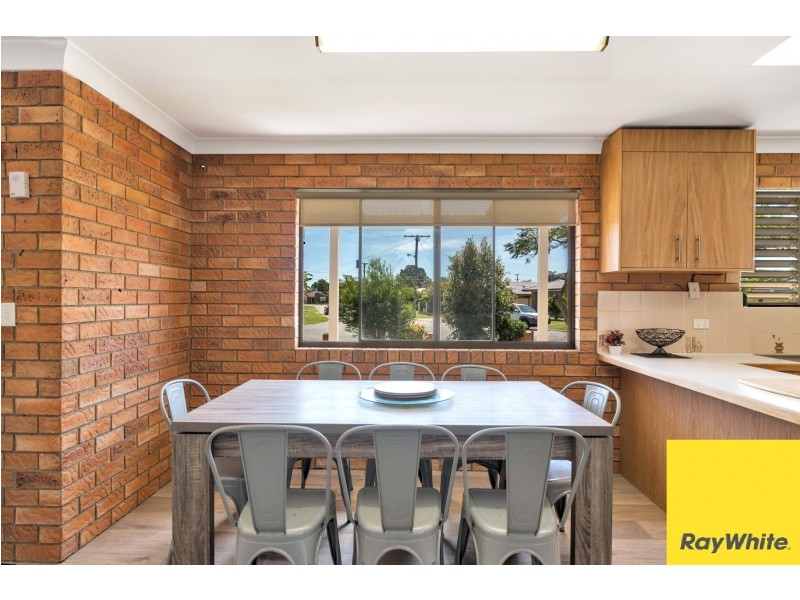 13 Marton Place, Banksia Beach QLD 4507