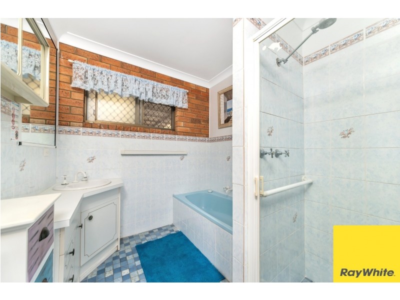 13 Marton Place, Banksia Beach QLD 4507