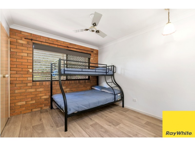 13 Marton Place, Banksia Beach QLD 4507