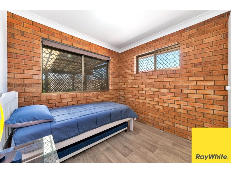 13 Marton Place, Banksia Beach QLD 4507