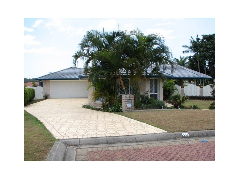 Sandstone Point QLD 4511