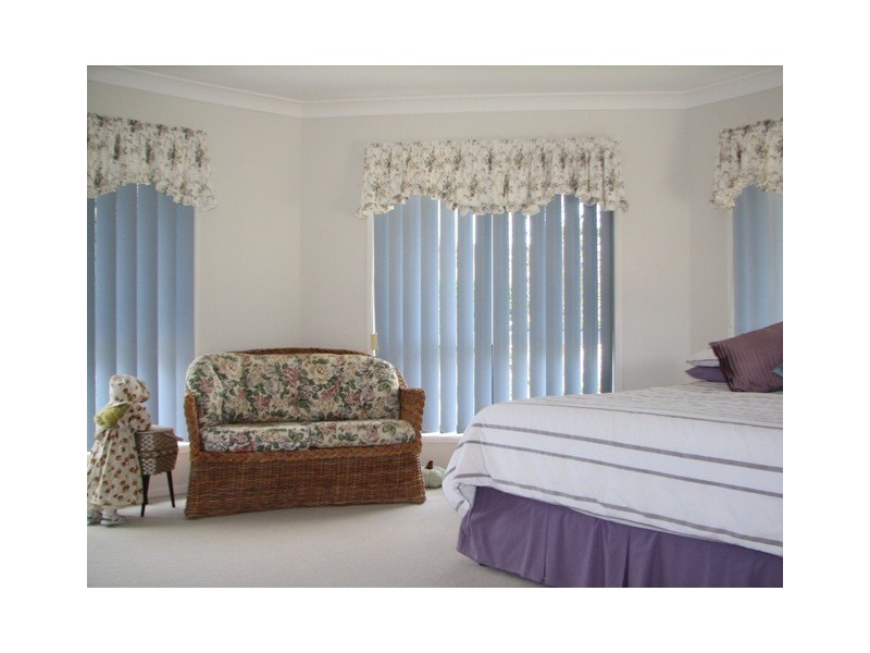 Sandstone Point QLD 4511