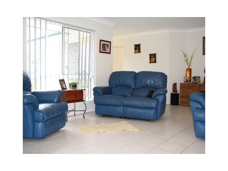 Sandstone Point QLD 4511