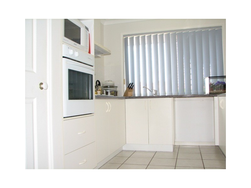 Sandstone Point QLD 4511