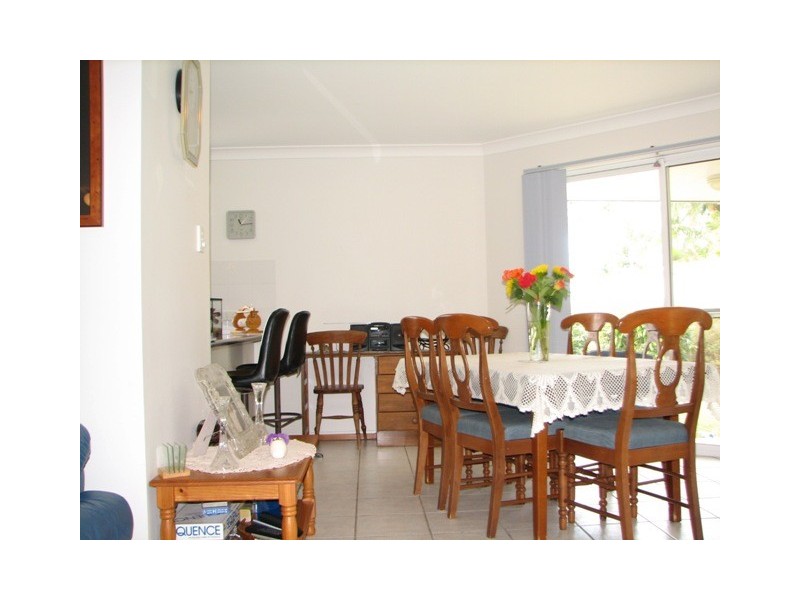 Sandstone Point QLD 4511