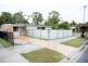 23 Alpinia Avenue, Banksia Beach QLD 4507