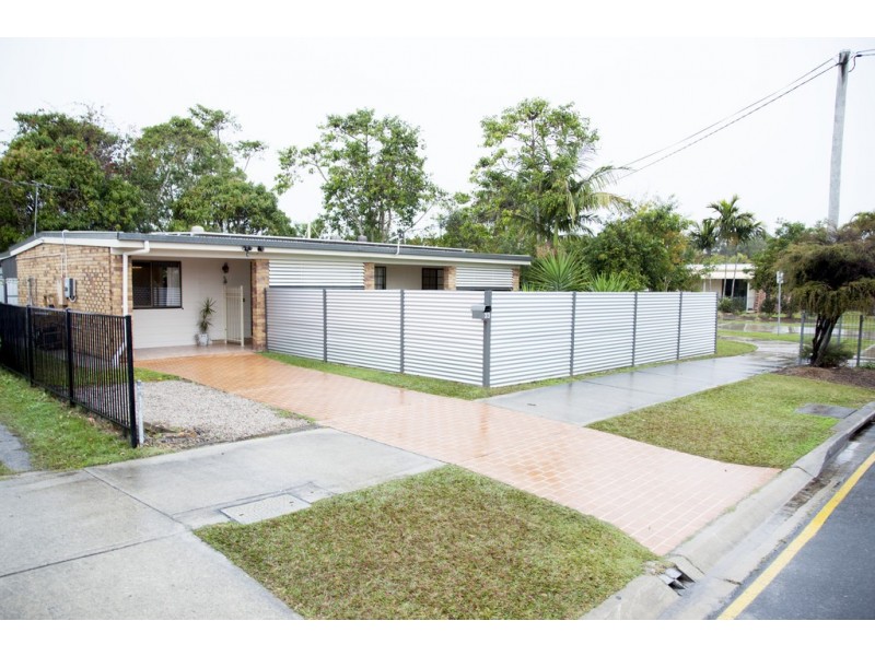 23 Alpinia Avenue, Banksia Beach QLD 4507