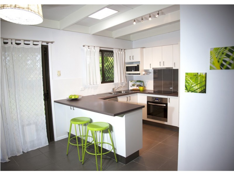 23 Alpinia Avenue, Banksia Beach QLD 4507