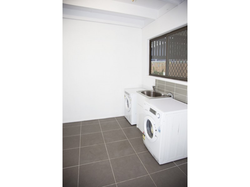 23 Alpinia Avenue, Banksia Beach QLD 4507