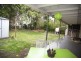 23 Alpinia Avenue, Banksia Beach QLD 4507
