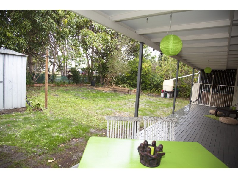 23 Alpinia Avenue, Banksia Beach QLD 4507