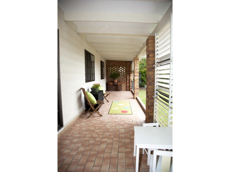 23 Alpinia Avenue, Banksia Beach QLD 4507