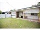23 Alpinia Avenue, Banksia Beach QLD 4507