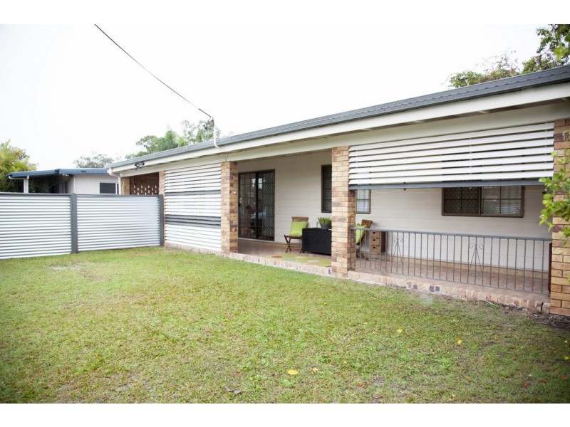 23 Alpinia Avenue, Banksia Beach QLD 4507