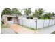 23 Alpinia Avenue, Banksia Beach QLD 4507