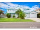 20 Pacific Drive, Banksia Beach QLD 4507