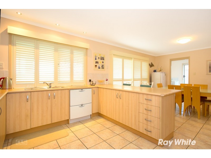 20 Pacific Drive, Banksia Beach QLD 4507