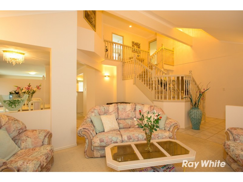 20 Pacific Drive, Banksia Beach QLD 4507