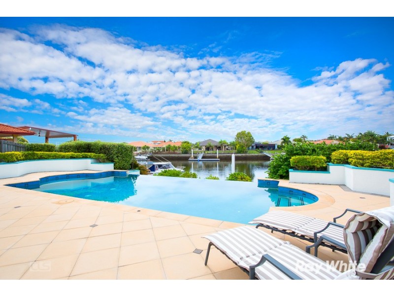 20 Pacific Drive, Banksia Beach QLD 4507