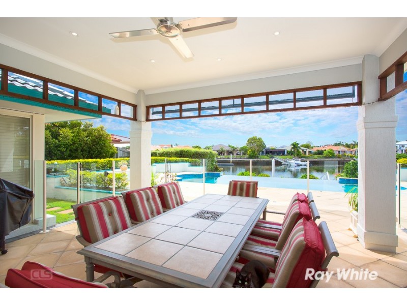 20 Pacific Drive, Banksia Beach QLD 4507