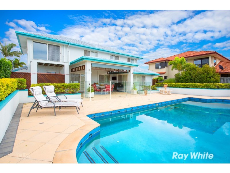 20 Pacific Drive, Banksia Beach QLD 4507