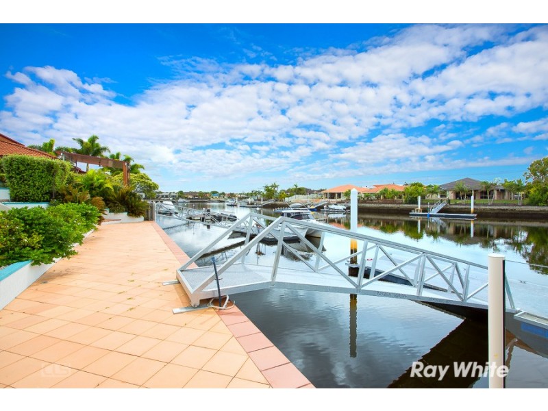20 Pacific Drive, Banksia Beach QLD 4507