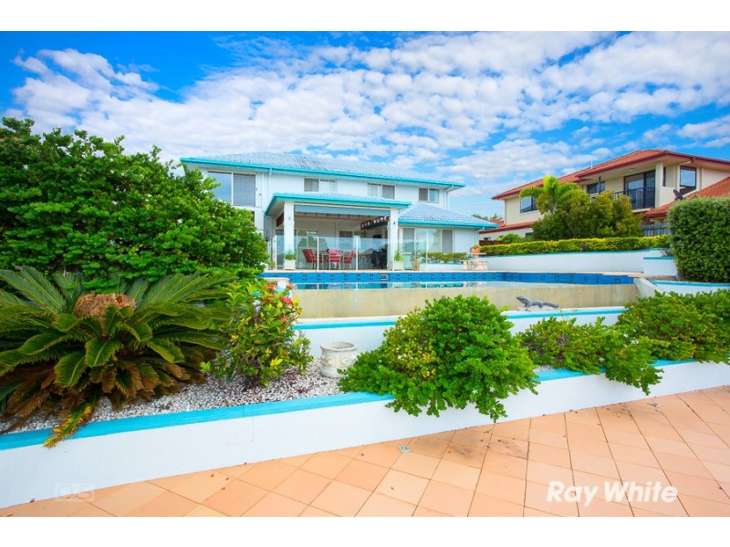 20 Pacific Drive, Banksia Beach QLD 4507