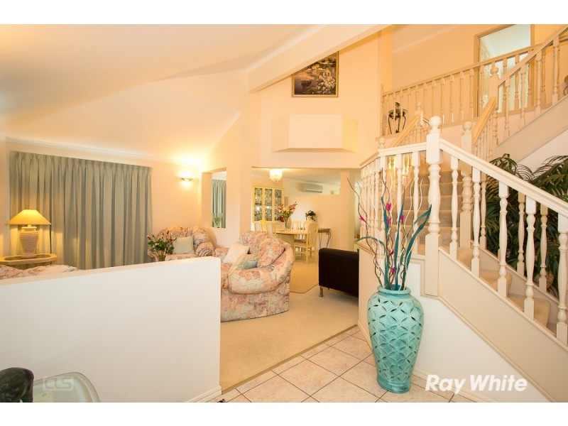 20 Pacific Drive, Banksia Beach QLD 4507