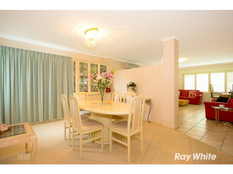 20 Pacific Drive, Banksia Beach QLD 4507