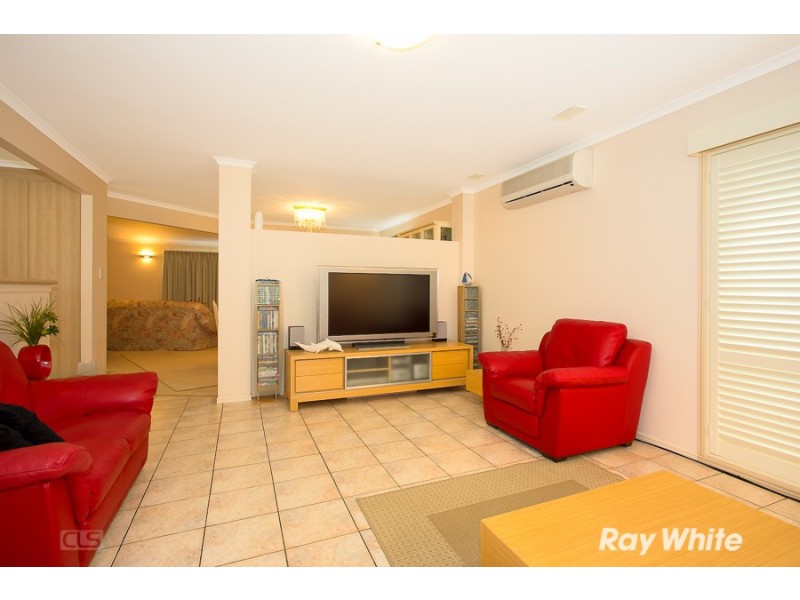 20 Pacific Drive, Banksia Beach QLD 4507