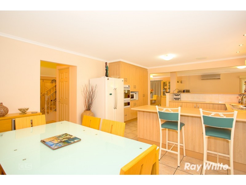 20 Pacific Drive, Banksia Beach QLD 4507