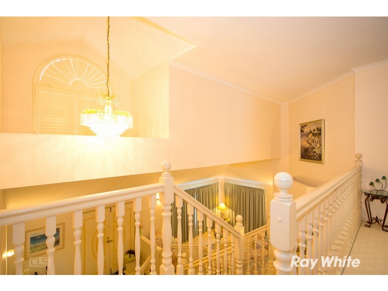 20 Pacific Drive, Banksia Beach QLD 4507