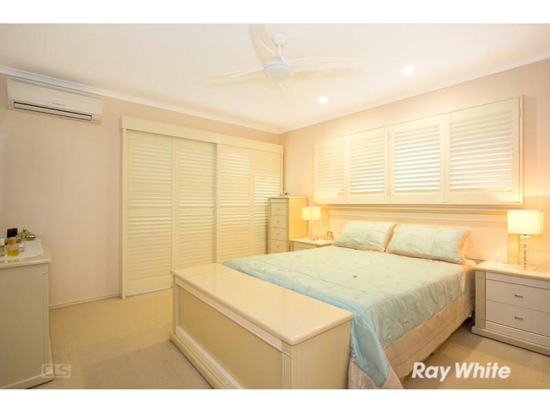 20 Pacific Drive, Banksia Beach QLD 4507