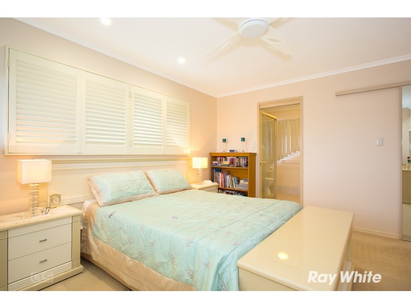 20 Pacific Drive, Banksia Beach QLD 4507