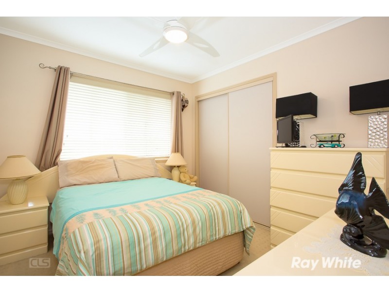 20 Pacific Drive, Banksia Beach QLD 4507