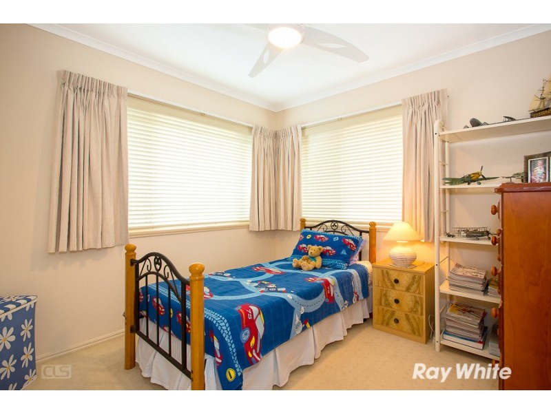 20 Pacific Drive, Banksia Beach QLD 4507