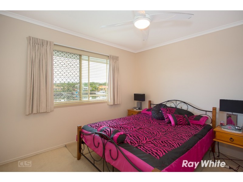 20 Pacific Drive, Banksia Beach QLD 4507