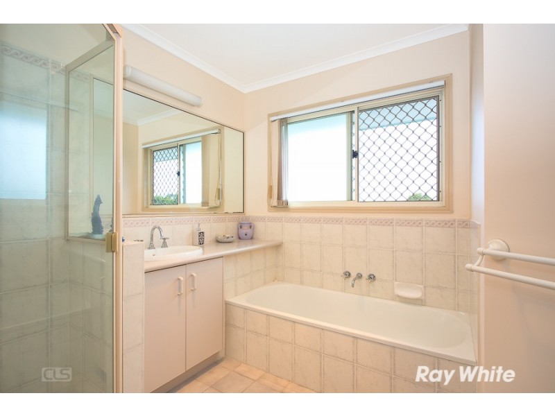 20 Pacific Drive, Banksia Beach QLD 4507