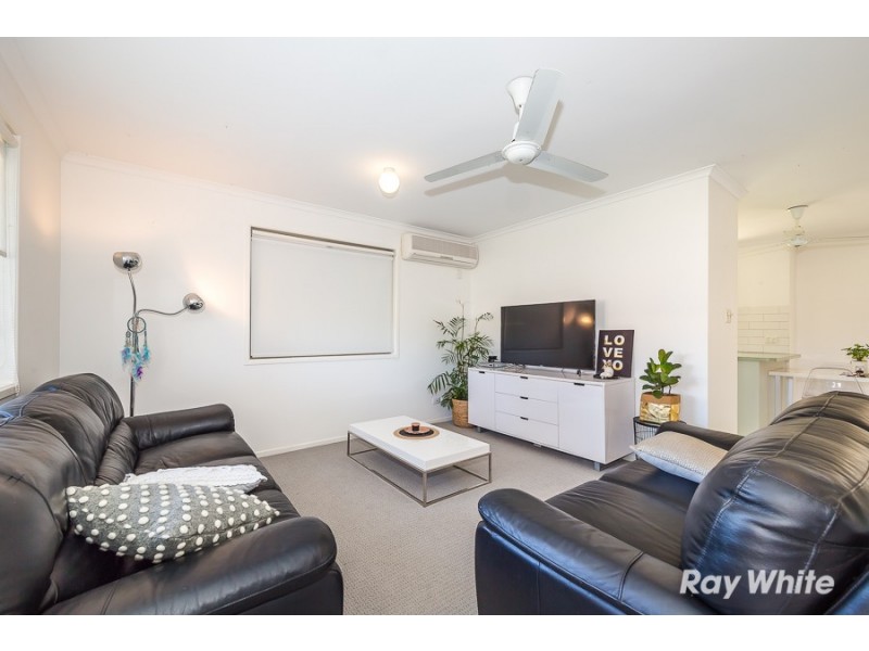 Sandstone Point QLD 4511