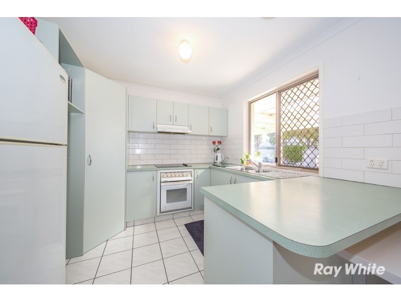 Sandstone Point QLD 4511