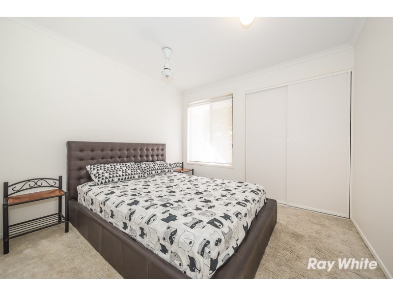 Sandstone Point QLD 4511