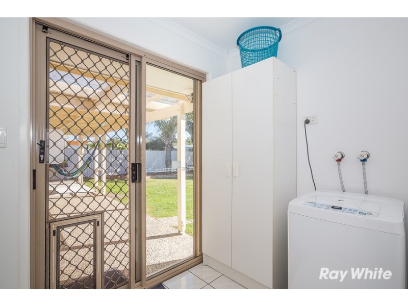 Sandstone Point QLD 4511