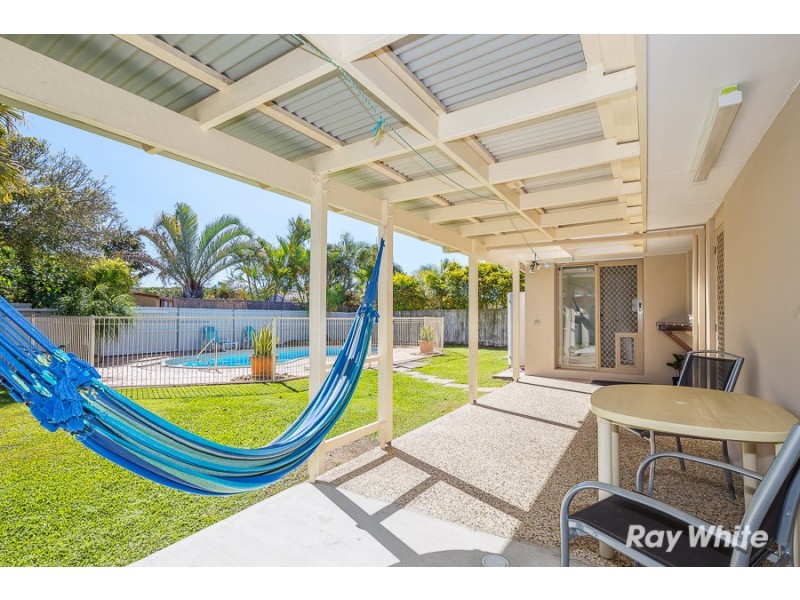 Sandstone Point QLD 4511