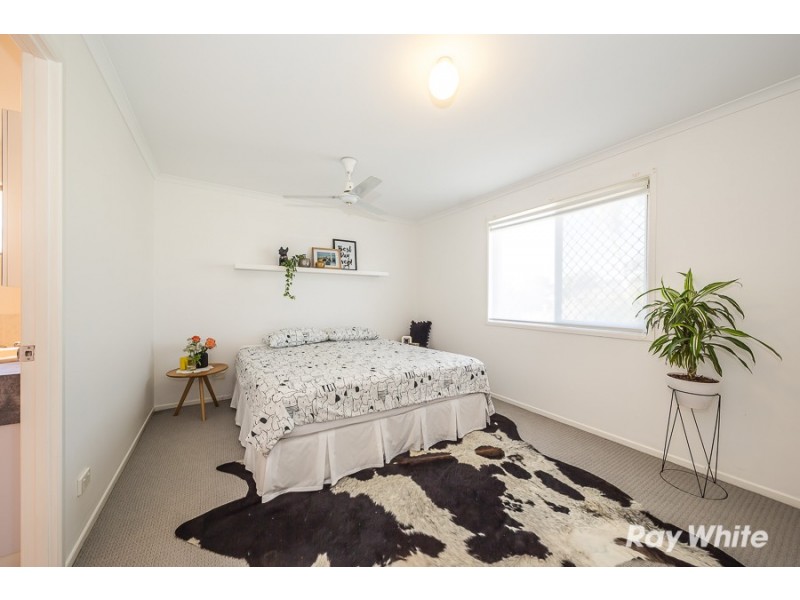 Sandstone Point QLD 4511