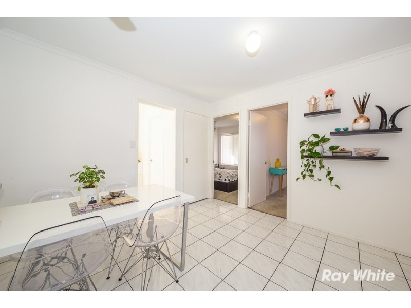 Sandstone Point QLD 4511