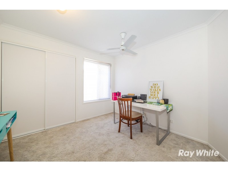 Sandstone Point QLD 4511